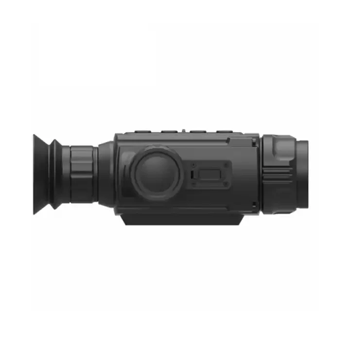 กล้องส่องกลางคืนอินฟราเรด RS5  - Hunting Thermal Imaging Scope บทวิจารณ์และราคา
