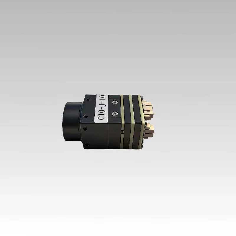 โมดูลกล้องถ่ายภาพความร้อนแบบไม - Thermal Module 640X512 Core บทวิจารณ์และราคา